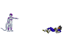 bewegend16.gif