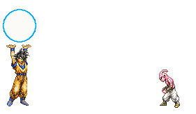 buu-vs-goku-2.gif