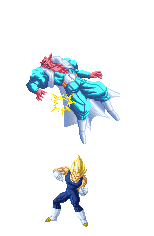 dabura-vs-vegeta.gif