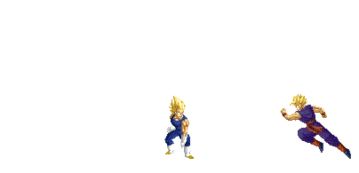 gohan-vs-vegeta.gif