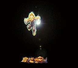 goku-vs-vegeta-07.gif