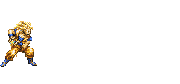 leukeee.gif