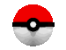 pokeball.gif