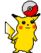 pokemin.gif